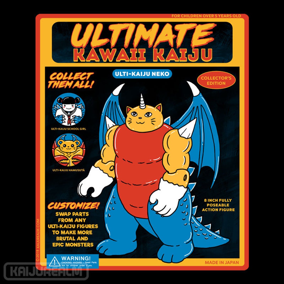 TOY BIZ インビジブル・ウーマン 20th FOX版 アメトイ Fantastic Four action figures toy – ActionFiguresandComics