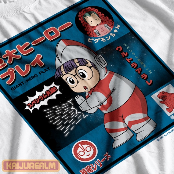 00s PROJECT A-KON 12 Tシャツ anime アニメ 漫画 s-l1200.jpg