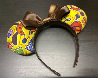slinky dog costume twins