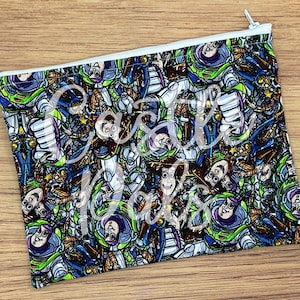 Bolsa de socios en el juego