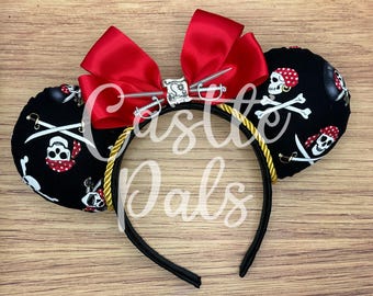 現在、この商品の在庫はありません - Etsy