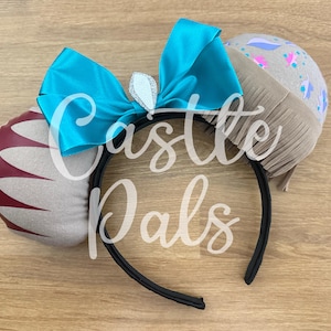 Dream Chaser Mouse Ears