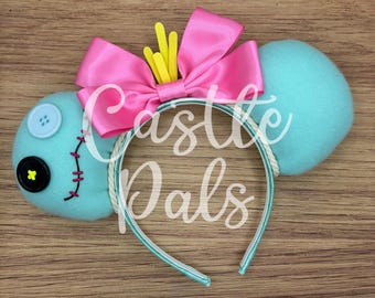 現在、この商品の在庫はありません - Etsy