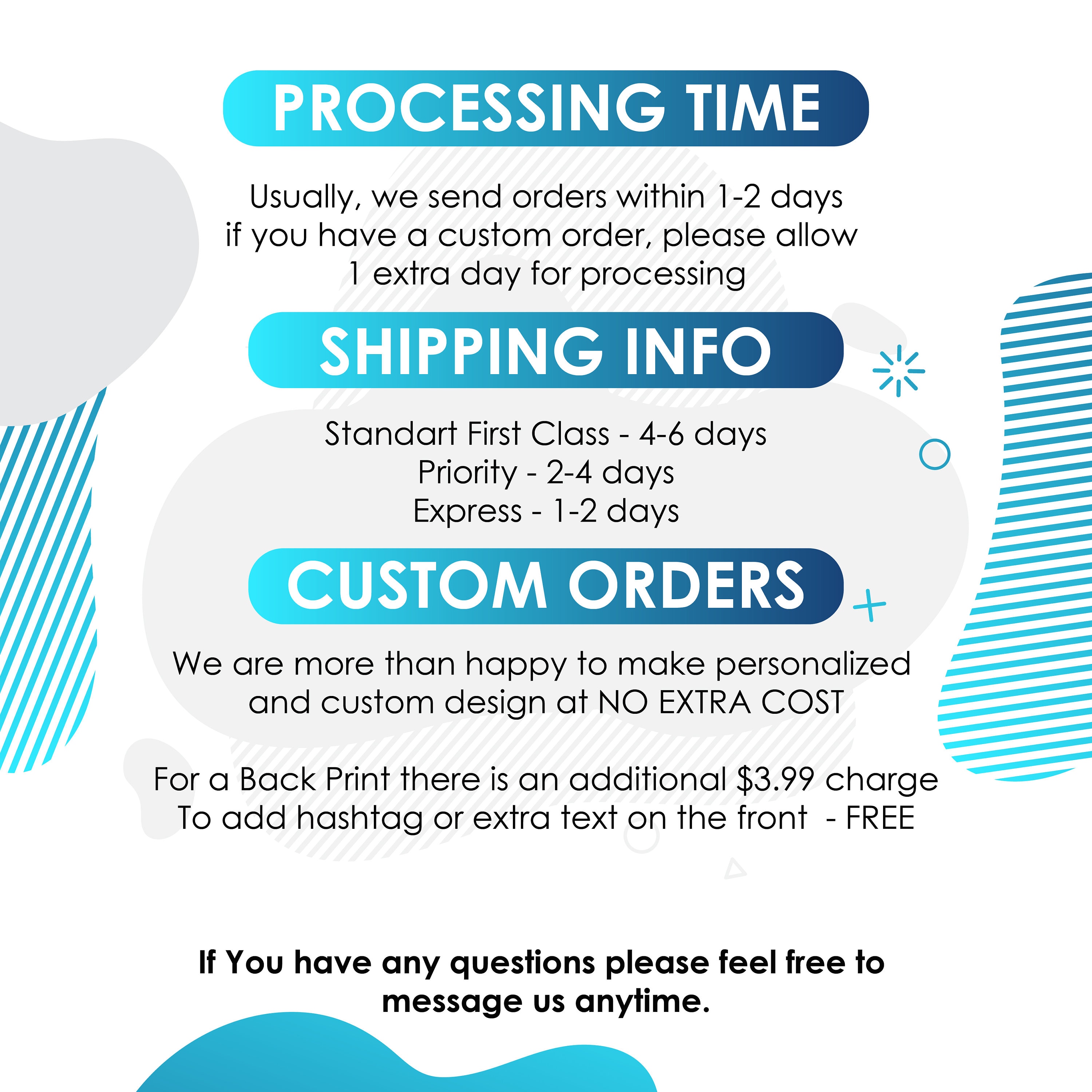 Pulp Fiction Christmas Sweater Pulp Fiction Funny Christmas - Etsy