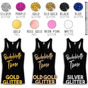 Bachelorette Party Shirts, Bride Shirt, Tribe Shirts, Custom Bachelorette Shirts, Funny Bachelorette Ideas, Bridal Party Shirts image 3