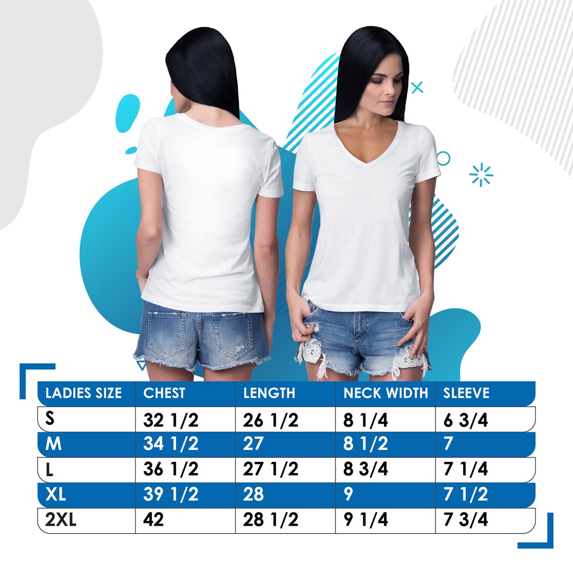 Pulp Fiction Christmas Sweater Pulp Fiction Funny Christmas - Etsy