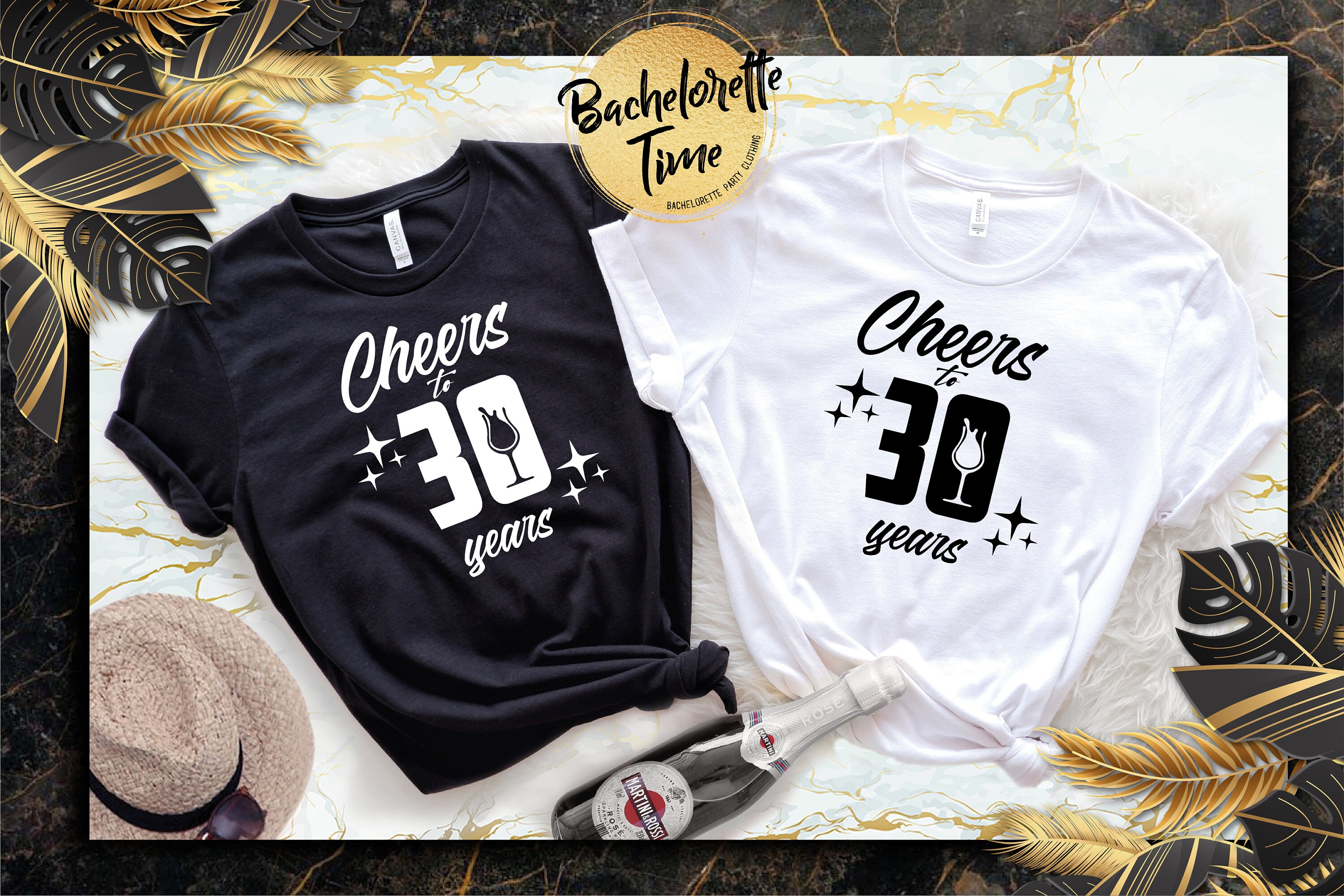 Saludos a la camisa de 30 anos la camisa de cumpleanos 30 el regalo de cumpleanos 30 la camiseta de trigesimo cumpleanos la camisa de viaje de cumpleanos la fiesta de cumpleanos
