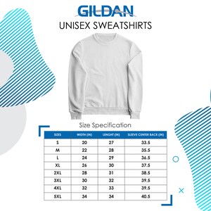 Pulp Fiction Christmas Sweater, Pulp Fiction Funny Christmas, Everybody ...