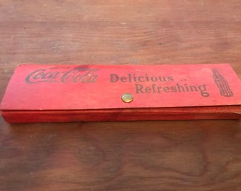 and Ruler Set FREE SHIPPING Coca-Cola Pencils Sharpener and Ruler Set FREE SHIPPING Coca-Cola Pencils Sharpener