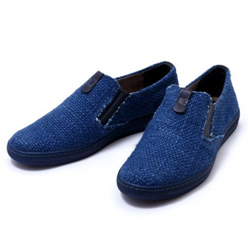 eco shoes men