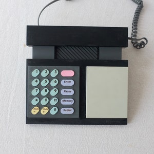 Bang & Olufsen Beocom 2000