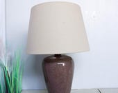 Item uit deze shop