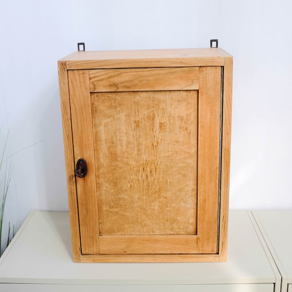 Rustic Medicine Etsy