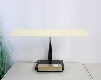 その他 National desk light stand 70s VINTAGE il_fullxfull.4075421214_gsbd.jpg