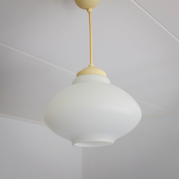 1960s Philips The Netherlands Space Age Design Vintage Etsy