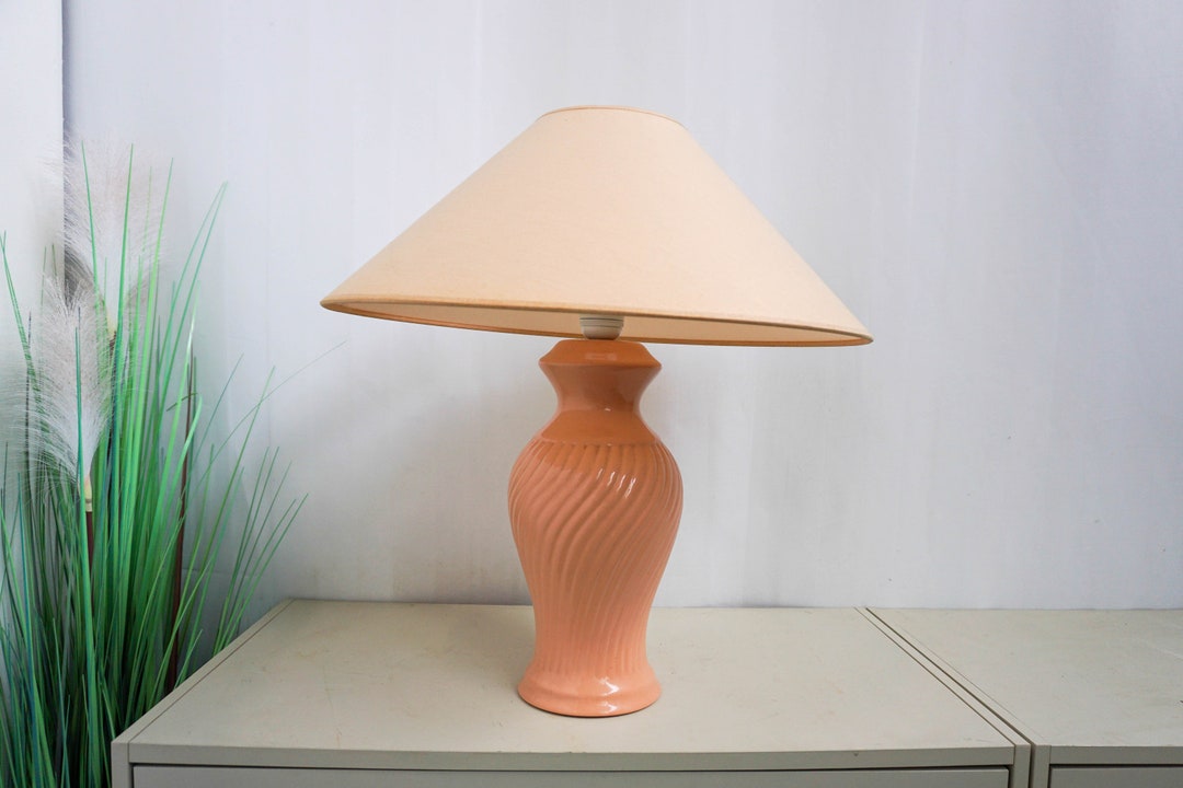 80s vintage lamp ミッドセンチュリー ヴィンテージ レトロ il_1080xN.4883023510_6hbq.jpg