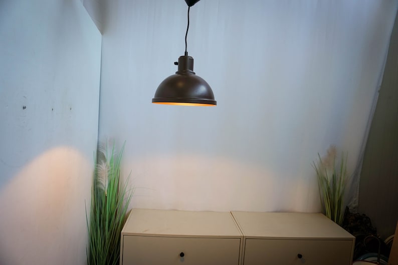 1960s Dutch Design, Minimalist Lamp, Modern Midcentury, Dutch Design ...