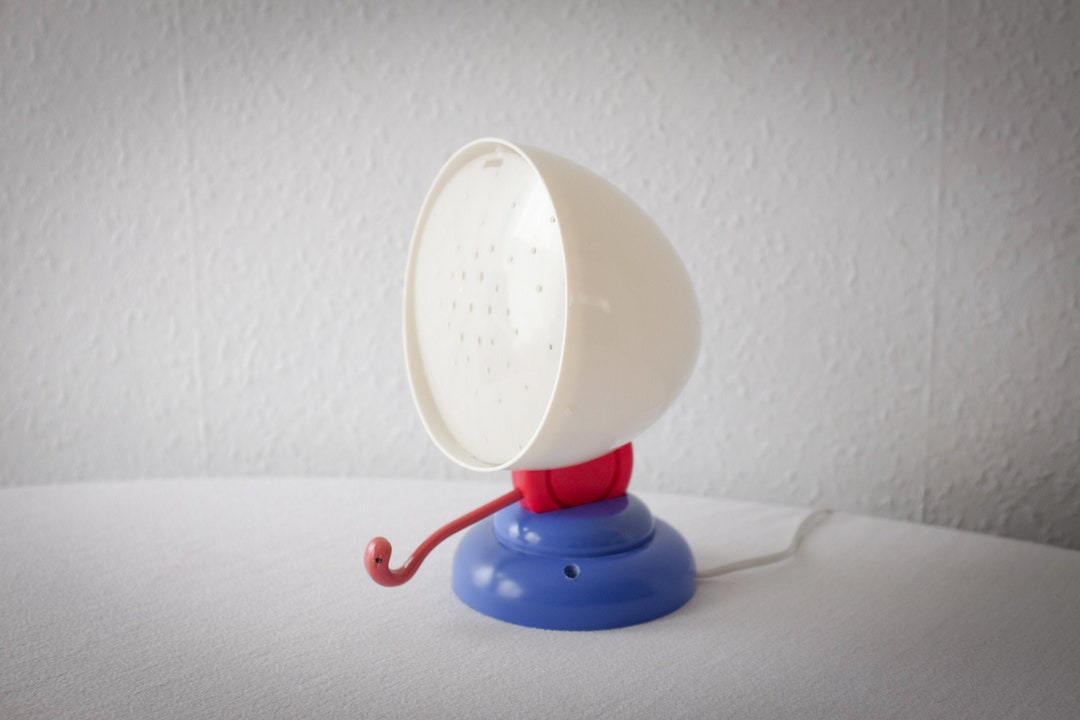 1980s IKEA Desk Lamp Wall Lamp Wall Mounted Lamp Mid Etsy
