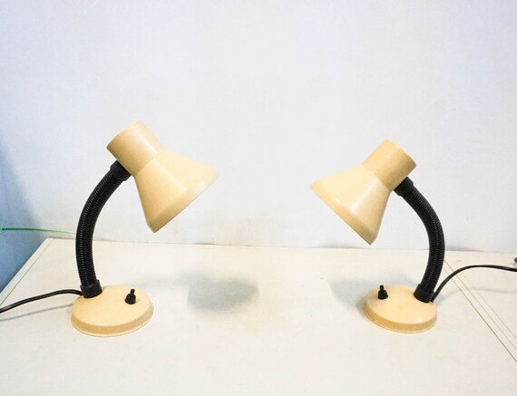 その他 National desk light stand 70s VINTAGE その他 National desk light stand 70s VINTAGE Classic Space