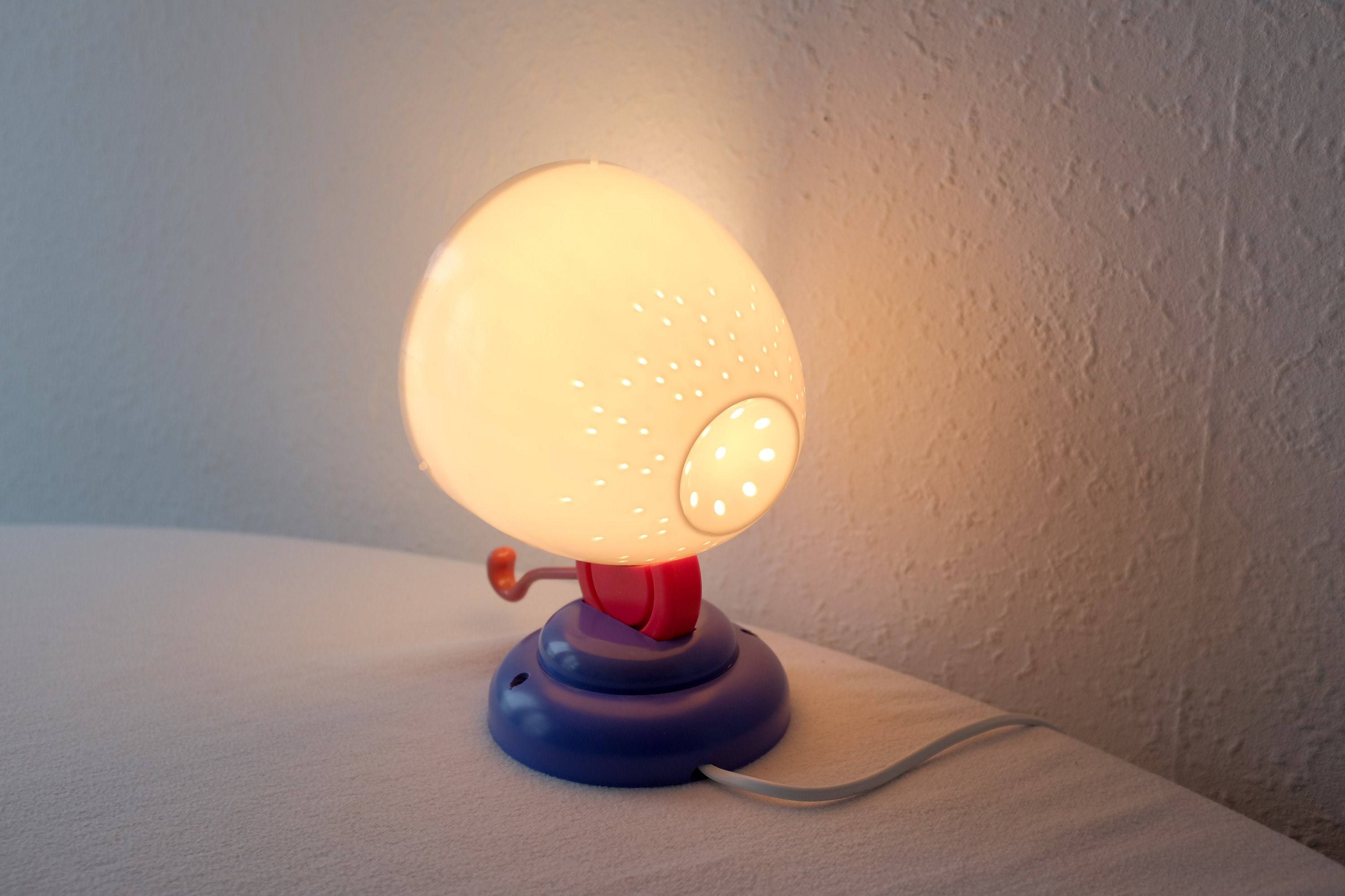 1980年代のIKEAデスクランプ、ウォールランプ、壁掛けランプ 1980年代のIKEAデスクランプ、ウォールランプ、壁掛けランプ