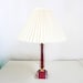 see more listings in the table lamp section