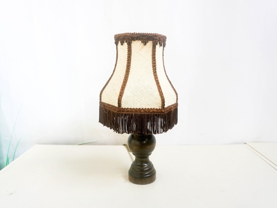 Table lamp olx discount