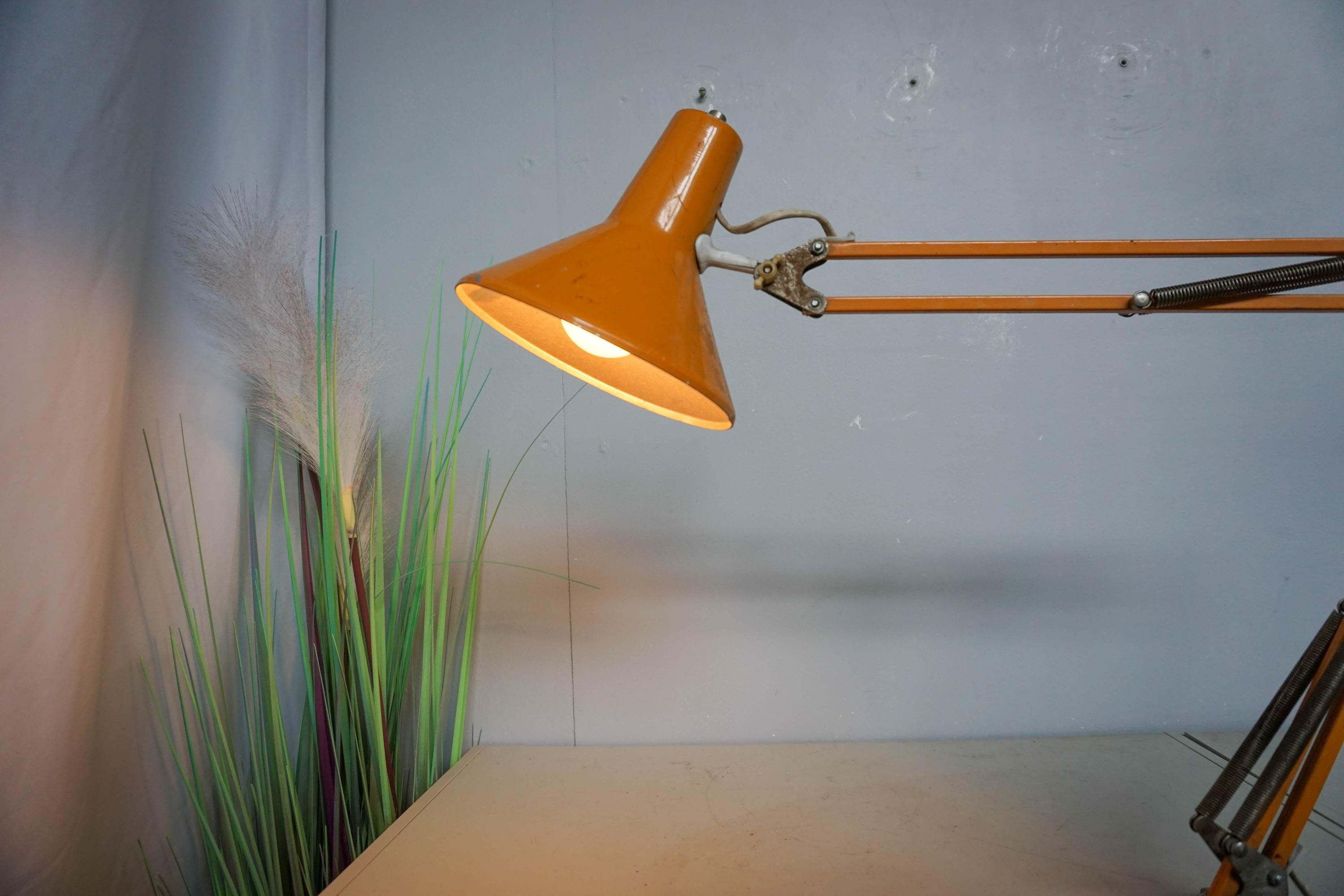 その他 National desk light stand 70s VINTAGE その他 National desk light stand 70s VINTAGE Mid Century