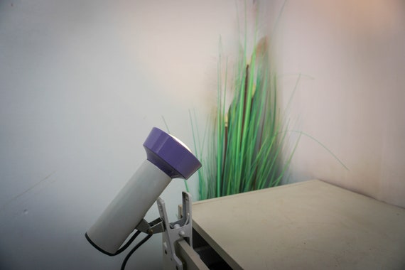 70'S Targetti Sankey社 チューブラーライト スペースエイジ 70'S Targetti Sankey社 チューブラーライト スペースエイジ