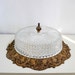 see more listings in the ceiling lamp section