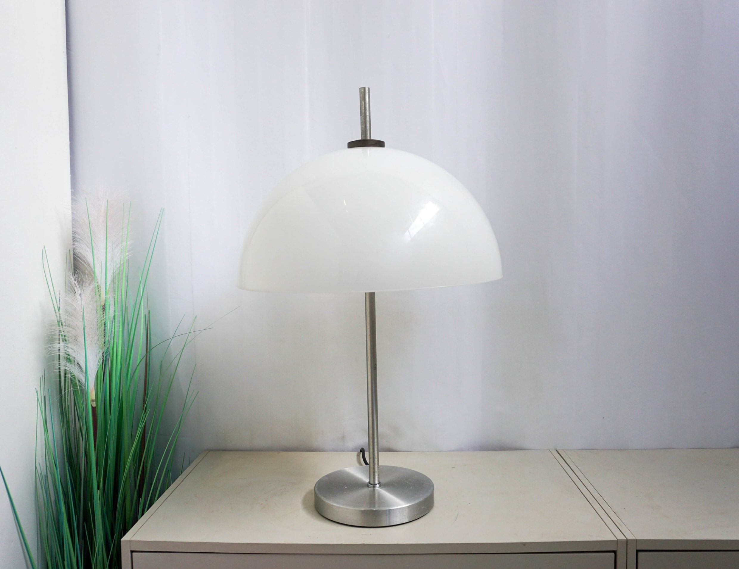 Lamp Raak Vintage - Etsy Canada
