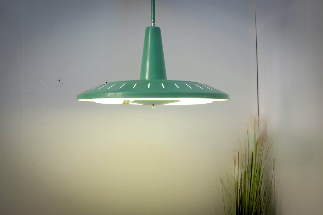 1960年代ヴァンホート、ベルギー、工業デザイン、ヴィンテージ