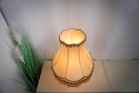 アンティークランプ　大理石真鍮 イタリア製　真鍮ランプ大理石 大理石 真鍮 イタリア製 アンティークランプ 真鍮ランプ 大理石