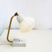 see more listings in the lampe de table section