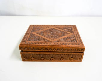 現在、この商品の在庫はありません - Etsy
