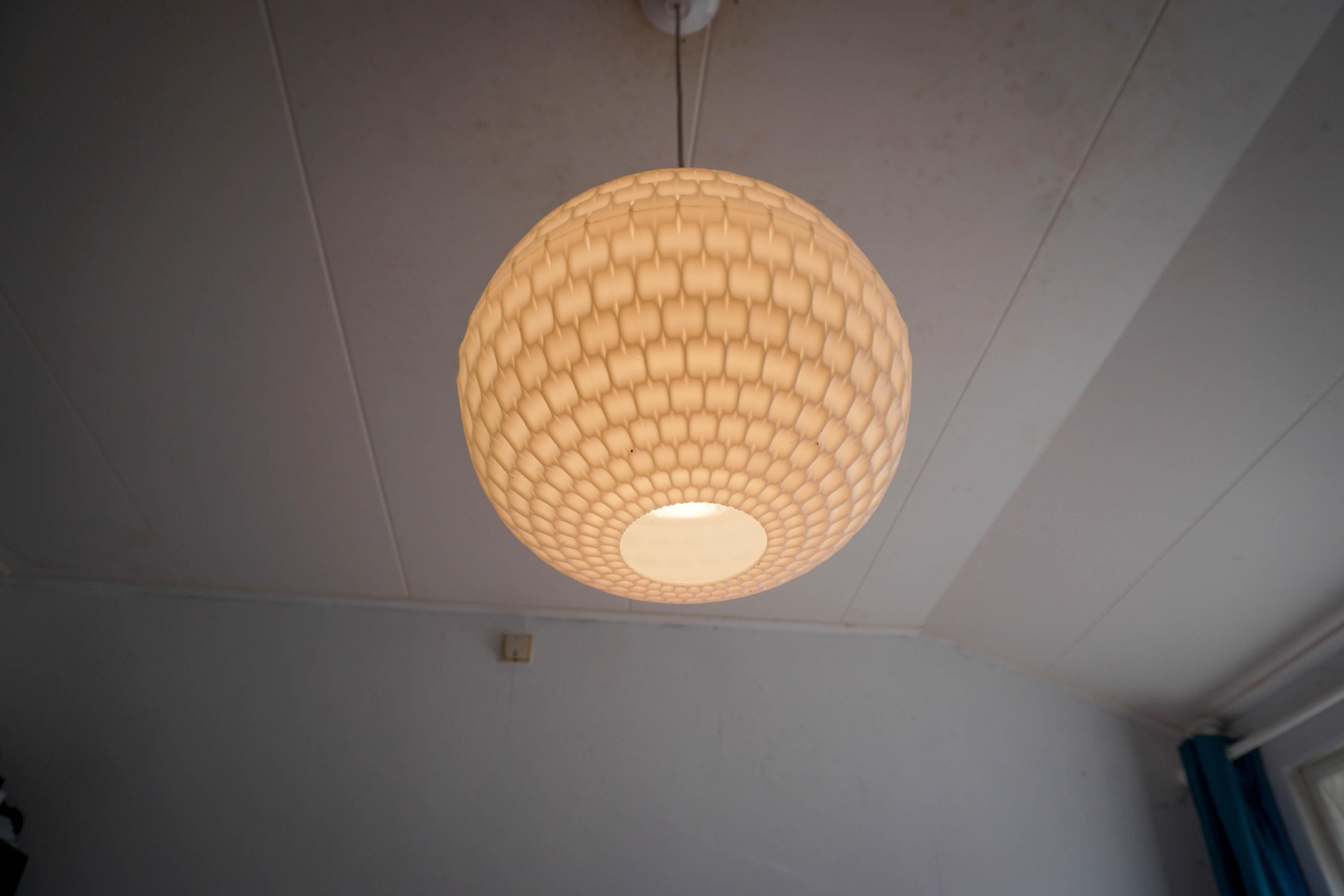 ドイツ Erco社 ペンダントライト Aloys Gangkofner ドイツ Erco社 ペンダントライト Aloys Gangkofner Aloys Gangkofner