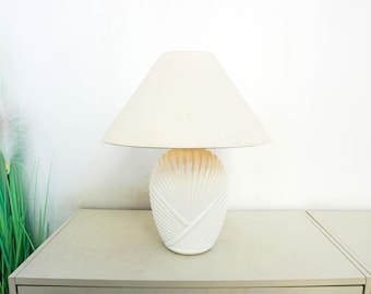 ライト・照明 80s vintage lamp レトロ ミッドセンチュリー