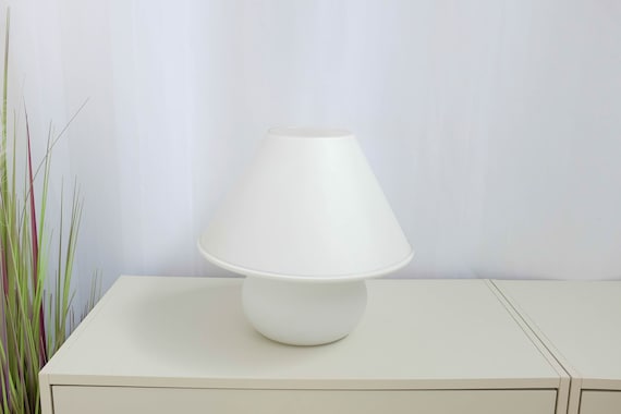 1980年代 グラスヒュッテ リンブルグ ヴィンテージ 大型ガラス