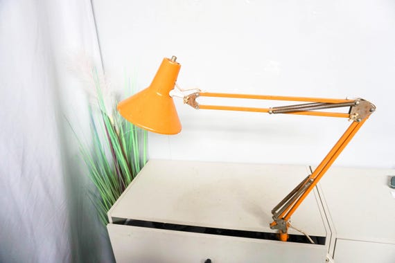 その他 National desk light stand 70s VINTAGE その他 National desk light stand 70s VINTAGE Mid Century