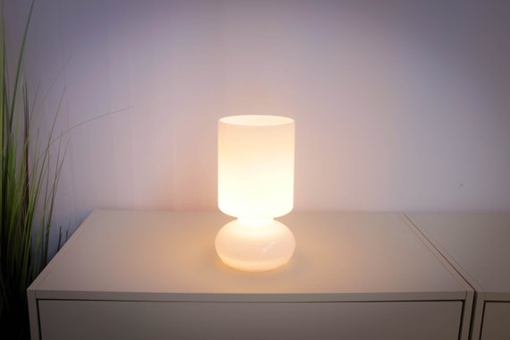 Ikea lykta white online