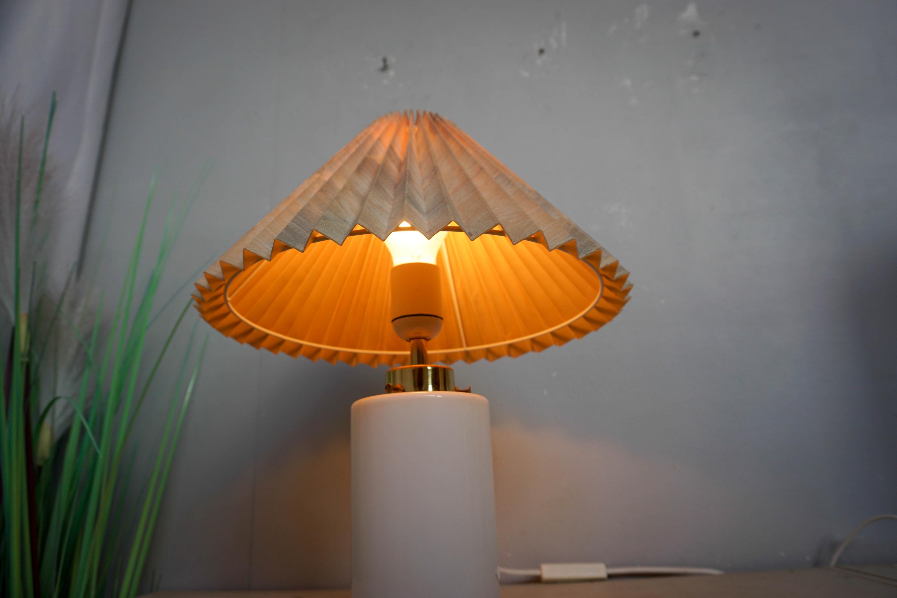 60sヴィンテージランプ made in Denmark ミッドセンチュリー 60sヴィンテージランプ made in Denmark ミッドセンチュリー 60s