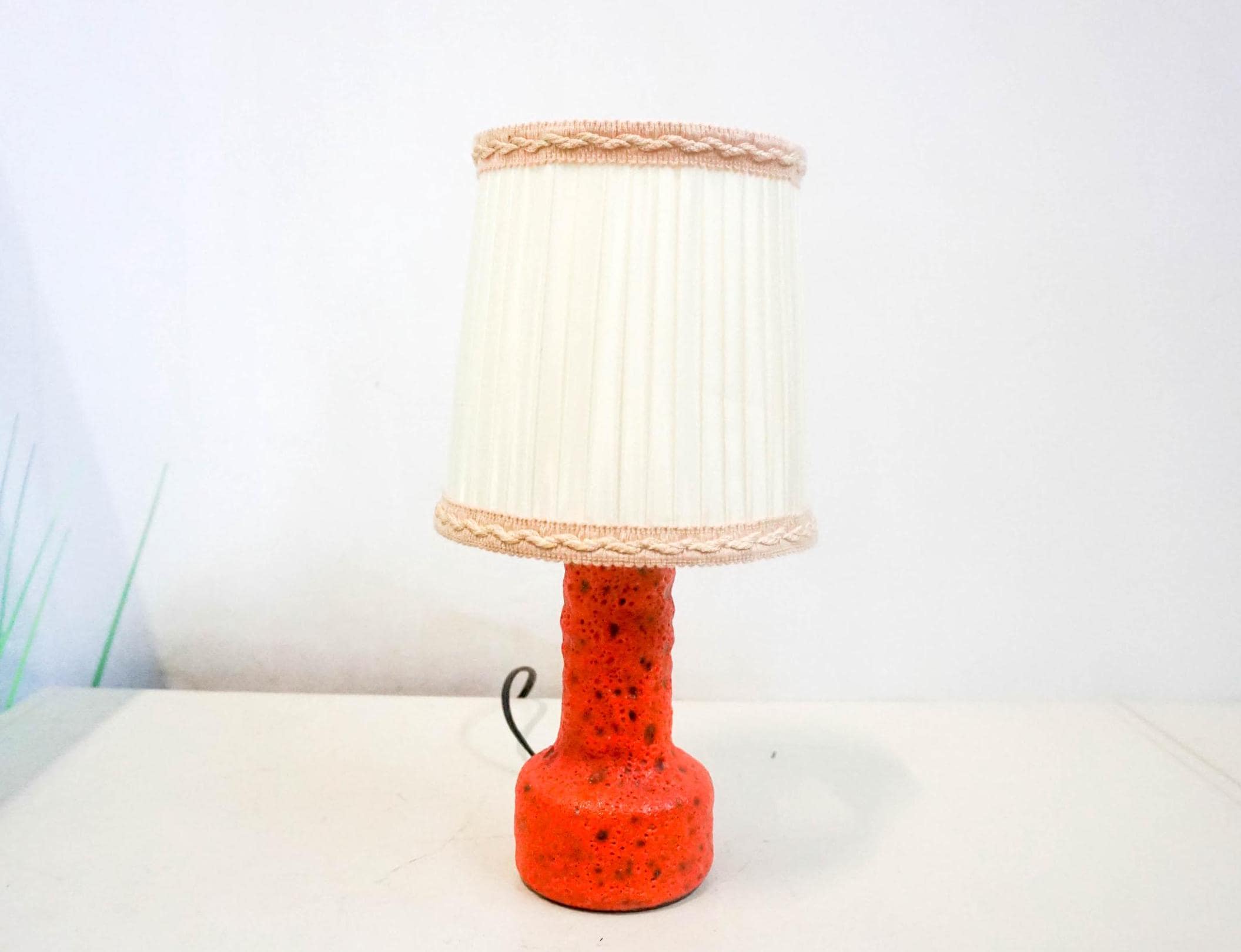 Fat lava lamp - Etsy 日本 Fat lava lamp - Etsy 日本