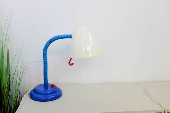 80's IKEA ビンテージ　ライト　木製　北欧 80's IKEA ビンテージライト木製北欧