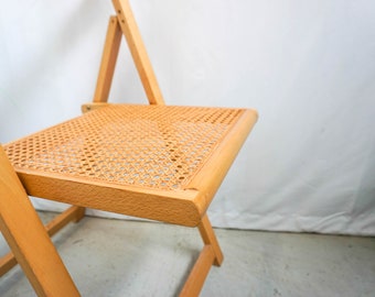 ミッドセンチュリー ヴィンテージ 折りたたみチェア 楽天市場】ミッドセンチュリー（折りたたみチェア｜イス・チェア