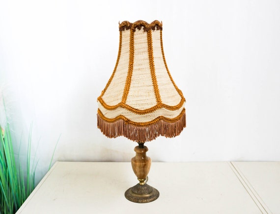 アンティークランプ 大理石真鍮 イタリア製 真鍮ランプ大理石 アンティークランプ 大理石真鍮 イタリア製 真鍮ランプ大理石