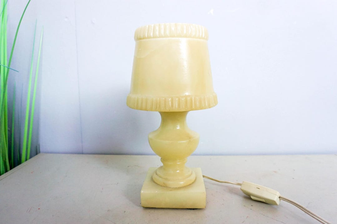 Sitemapcdatahttpsshopinf Inetcomlampe En Albatre D Espagne