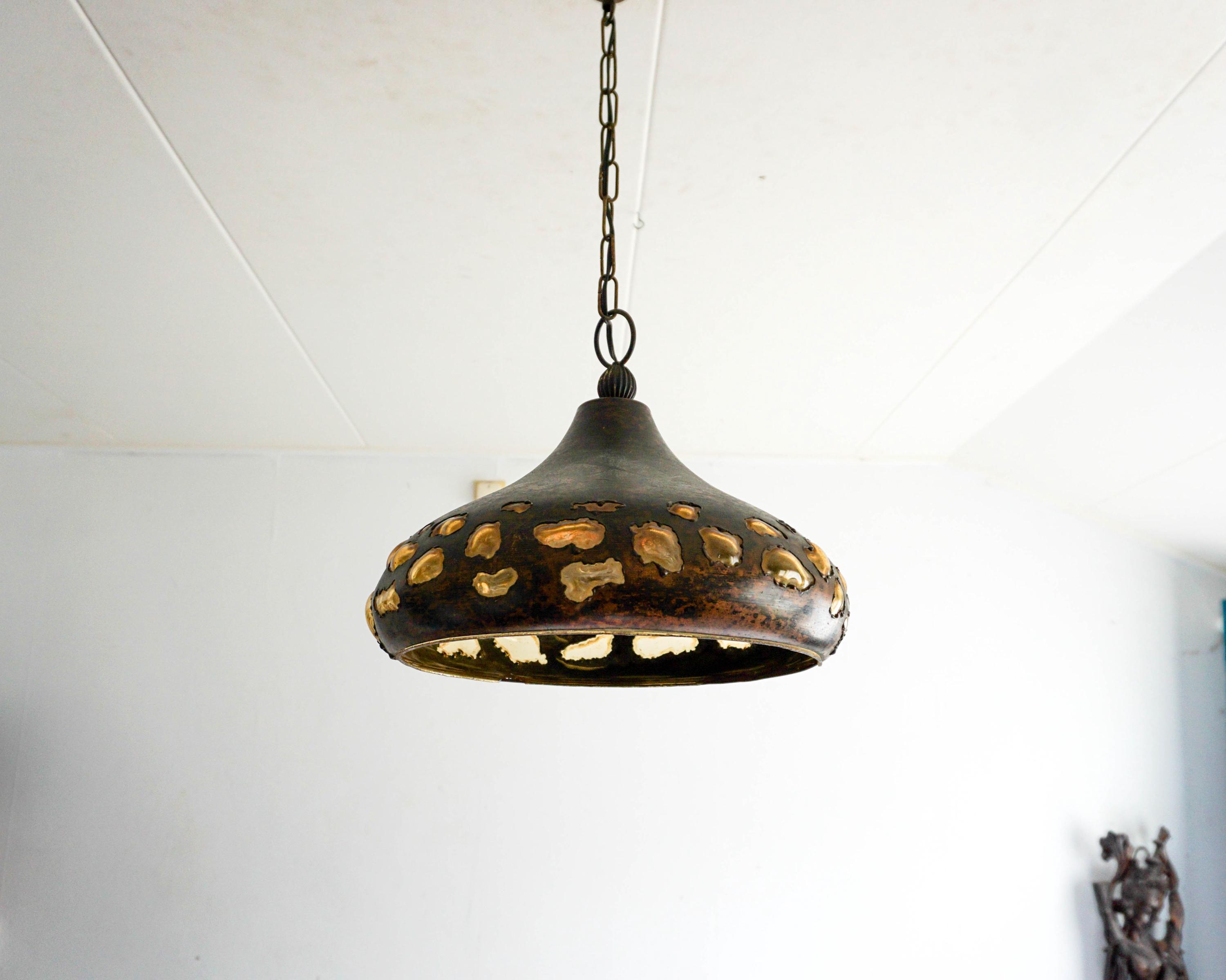 Nanny Still Raak - Etsy