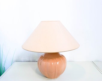 現在、この商品の在庫はありません - Etsy 現在、この商品の在庫はありません - Etsy