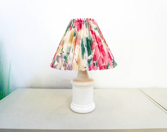 現在、この商品の在庫はありません - Etsy 現在、この商品の在庫はありません - Etsy
