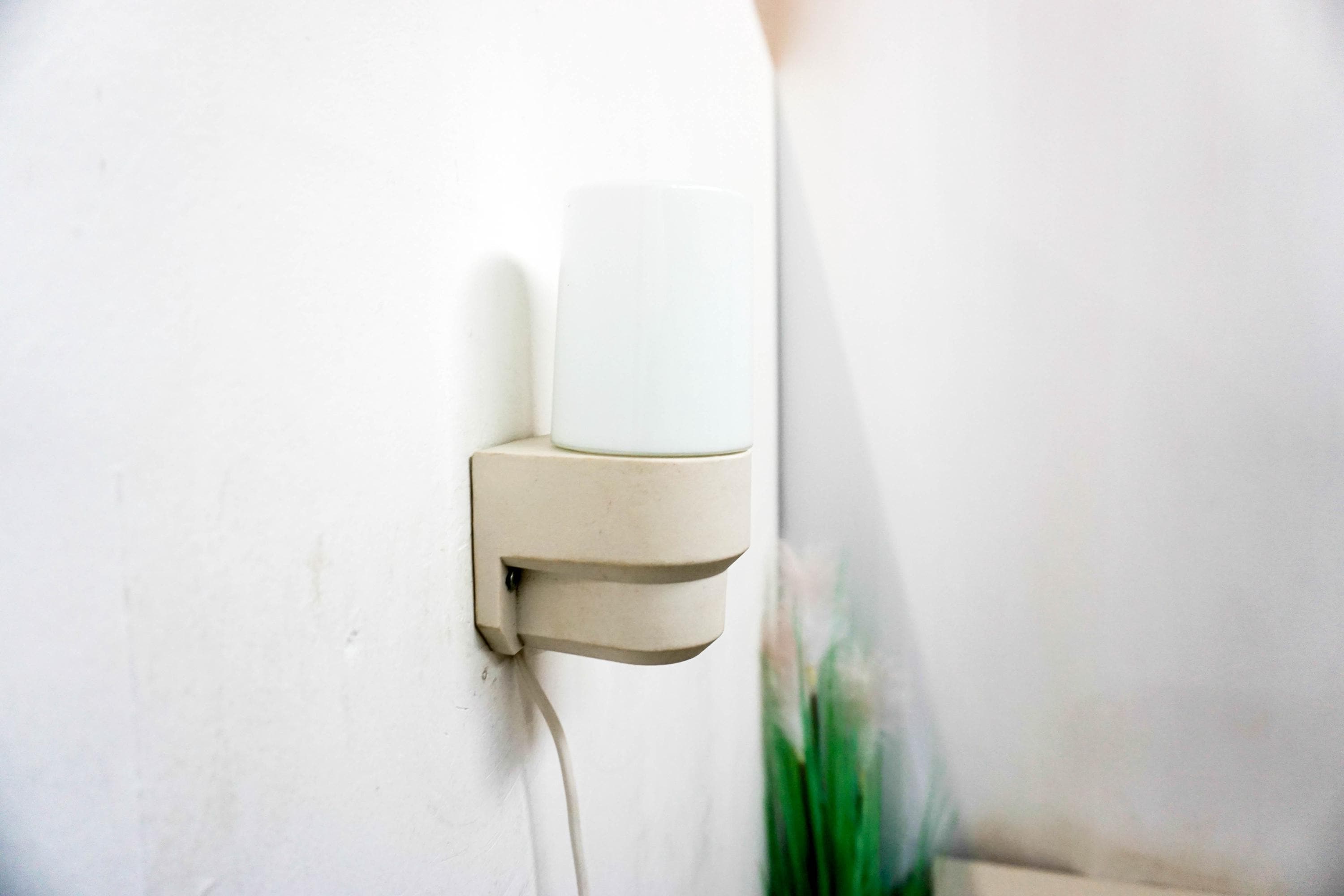 Ifo lamps - Etsy 日本