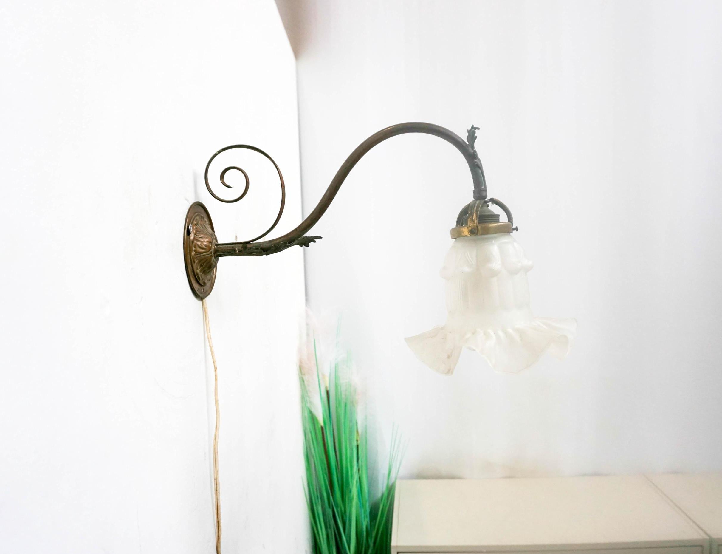 PETER BEHRENS Luzette シーリング ライト ランプ 照明 PETER BEHRENS Luzette シーリング ライト ランプ 照明 Luzette